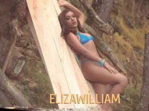 ELIZAWILLIAM