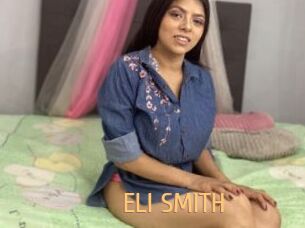 ELI_SMITH