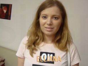 ELLIANA_