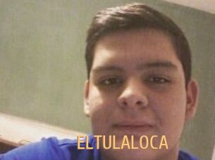 ELTULALOCA