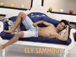 ELY_SAMMBOY