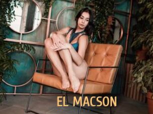 EL_MACSON
