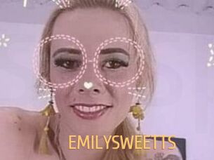 EMILYSWEETTS