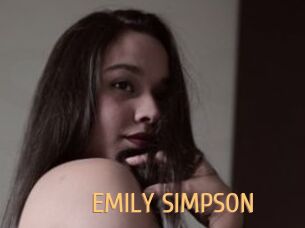 EMILY_SIMPSON