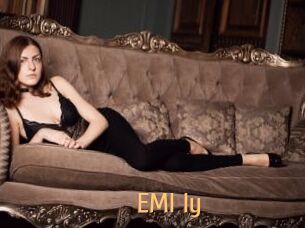 EMI_ly_