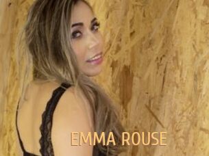 EMMA_ROUSE
