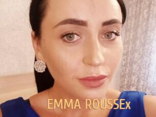 EMMA_ROUSSEx