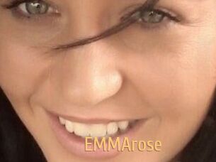 EMMArose_