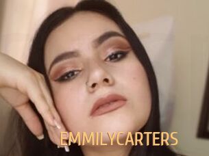 EMMILYCARTERS
