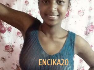 ENCIKA20