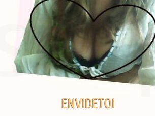 ENVIDETOI