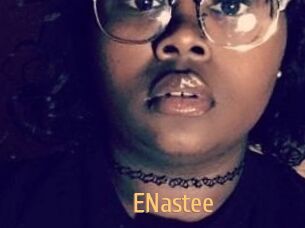 E_Nastee