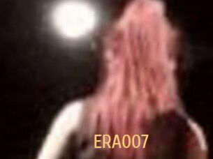 ERA007