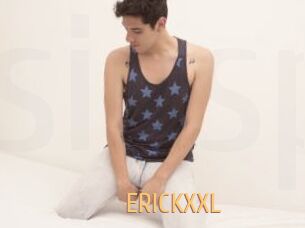 ERICKXXL