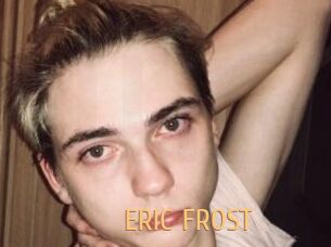 ERIC_FROST