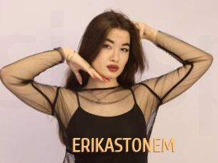 ERIKASTONEM