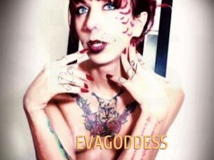 EVAGODDESS