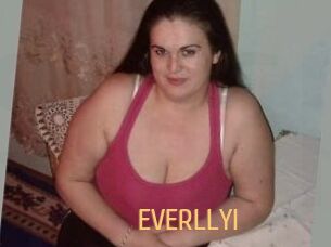 EVERLLYI