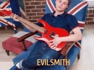 EVIL_SMITH