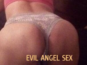 EVIL_ANGEL_SEX