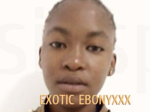 EXOTIC_EBONYXXX