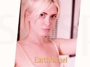 EarthAngel