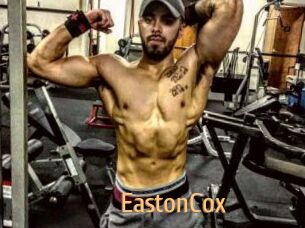 Easton_Cox