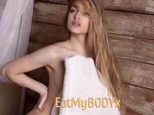 EatMyB0DYx