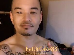 EatUrCake831