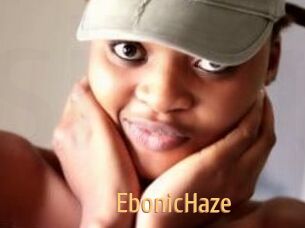 EbonicHaze