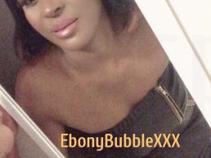 EbonyBubbleXXX