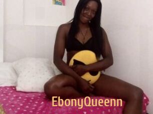 EbonyQueenn
