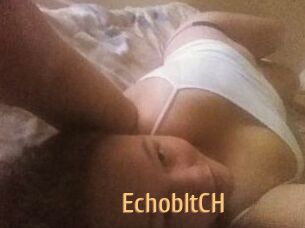 Echo_bItCH