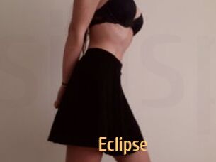 Eclipse
