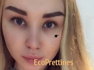 EcoPrettines
