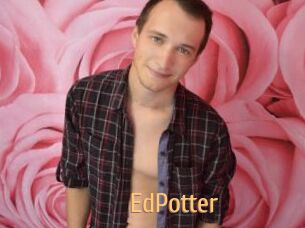 EdPotter