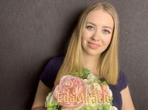 EdaMiracle