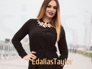 EdaliasTaylor