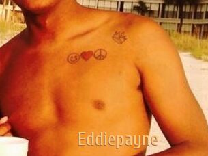 Eddiepayne
