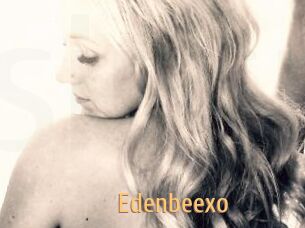 Edenbeexo