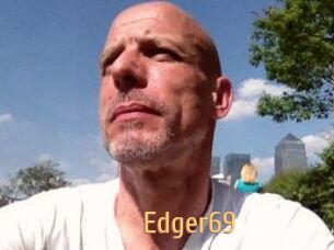 Edger69