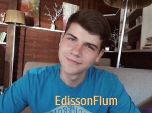 EdissonFlum