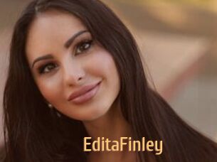 EditaFinley