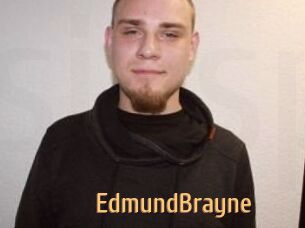EdmundBrayne