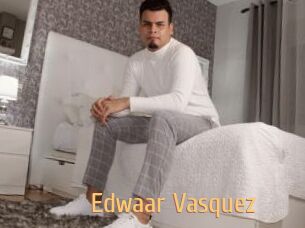 Edwaar_Vasquez