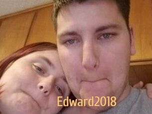 Edward2018