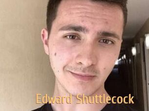 Edward_Shuttlecock