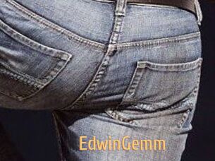 EdwinGemm