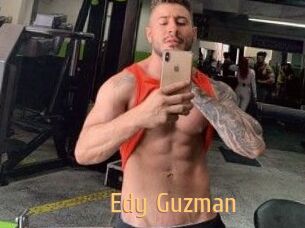Edy_Guzman