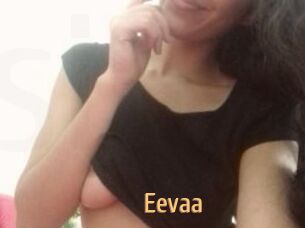 Eevaa